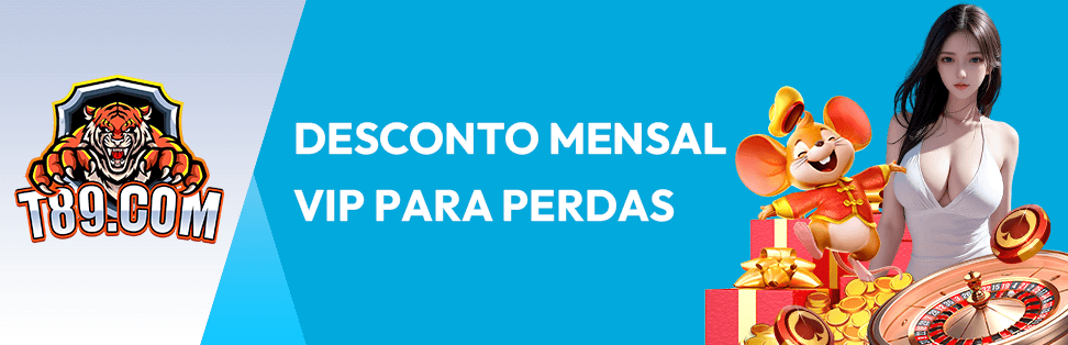 como ganhar dinheiro fazendo projeto em casa